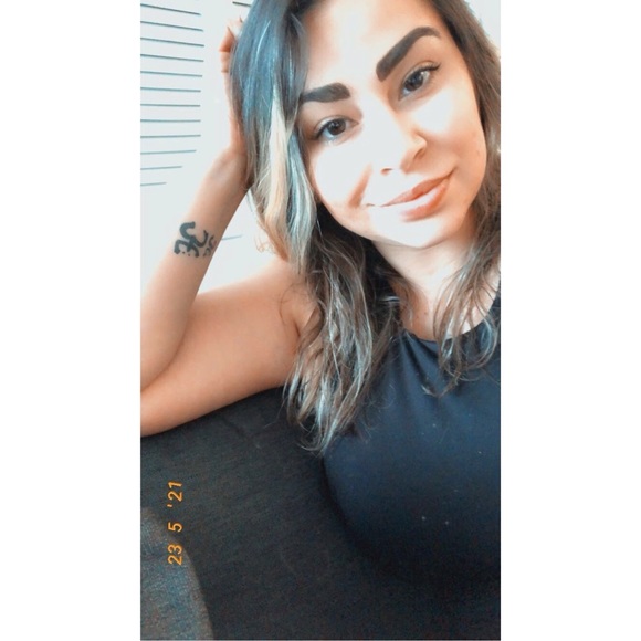 amandafelici690